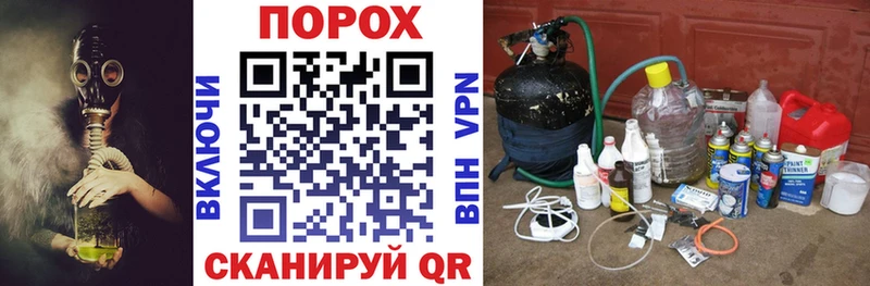 АМФ 98%  Мамадыш 