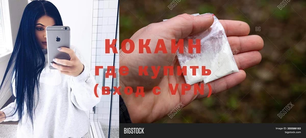 PSILOCYBIN Абаза