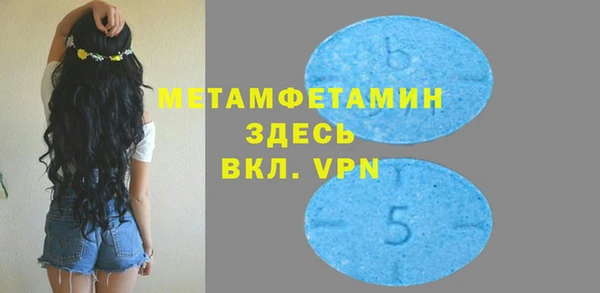 PSILOCYBIN Абаза