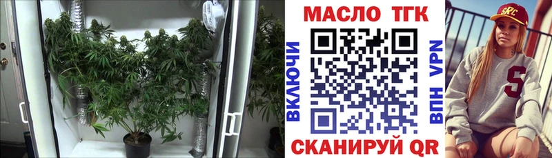 купить наркотик  гидра онион  Дистиллят ТГК THC oil  Мамадыш 