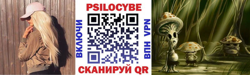где можно купить   Мамадыш  ссылка на мегу как войти  Псилоцибиновые грибы прущие грибы 